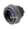 DT 6.40221 Releaser